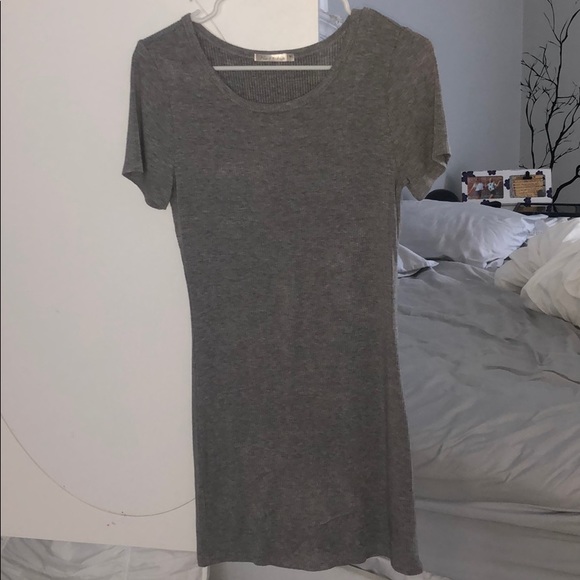 Heart & Hips Dresses & Skirts - Tillys Dress